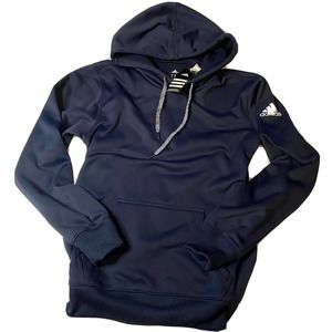 LOT of NEW Women's Under Armour & Adidas 9 PCS